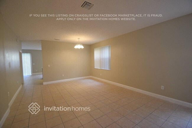 Photo - 15808 SW 48th Manor