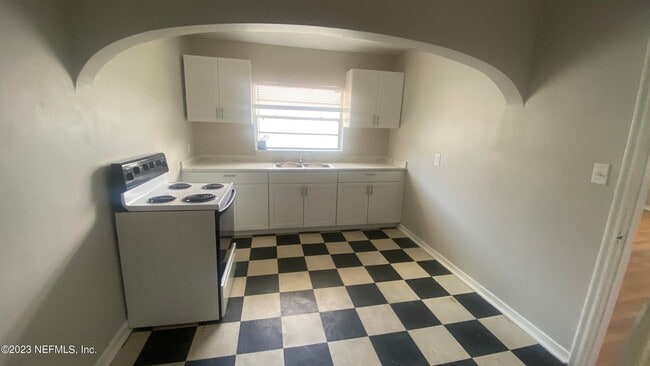 Photo - Charming 1/1 in San Marco!