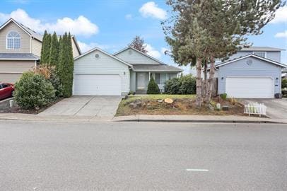 Photo - Charming 3 bedroom home