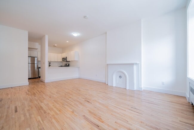 Photo - 1200 Washington St Unidad 4D