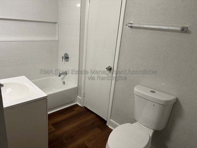 Photo - 1340 Drewery Ave Unidad A