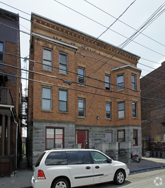 Apartments For Rent In Paterson NJ ForRent apartments-for-rent-in-paterson-nj-forrent