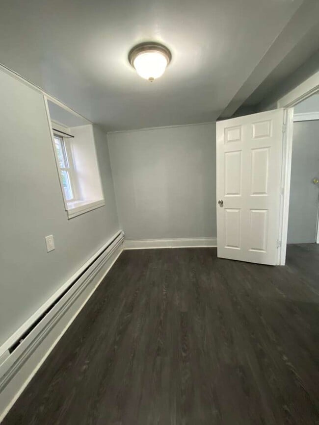 Photo - 52 William St Unit APT 1