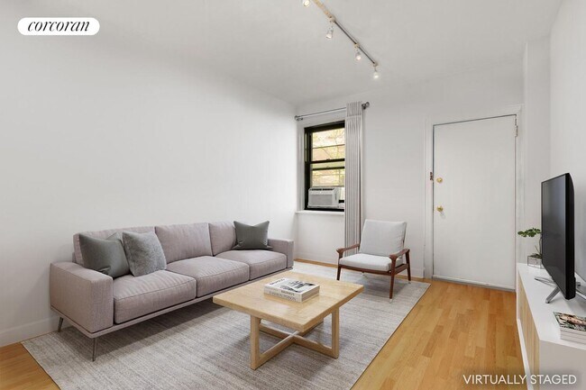 Photo - 106 Thompson St Apartment