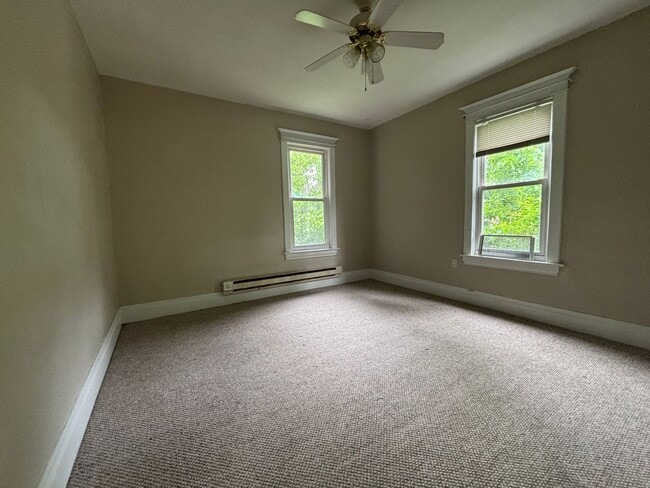 Photo - South Park Rental - $900/mo Unit Upper