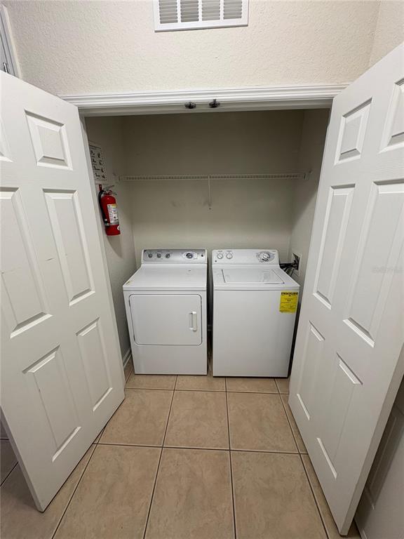 4102 Breakview Dr Unidad 40103