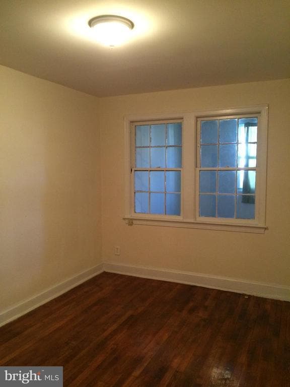 Photo - 1830 Independence Ave SE Unit 4