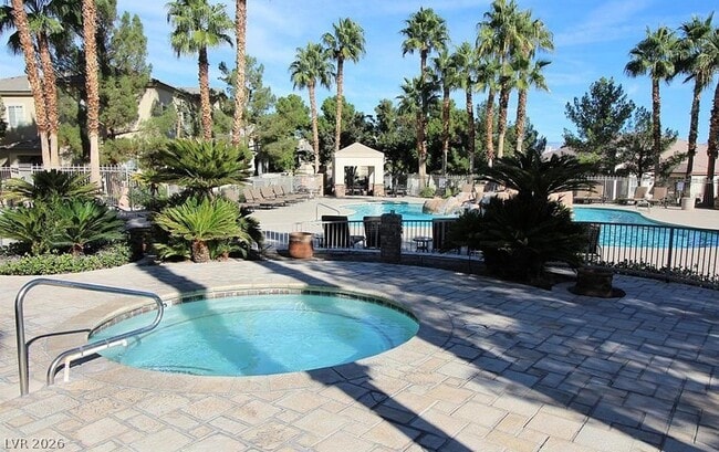 Photo - 10217 King Henry Ave Unidad 101