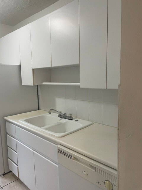 Photo - 1420 Atlantic Shores Blvd Unit 236