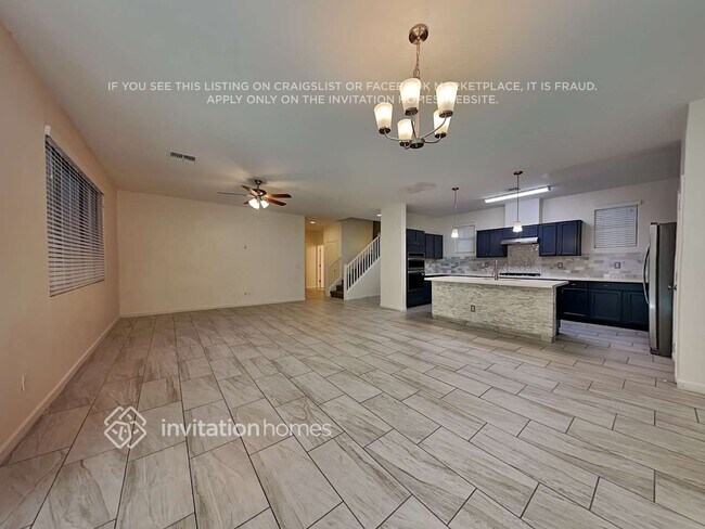 Photo - 1171 N 163rd Dr