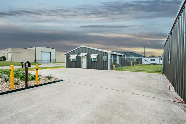 Photo - 161 S Arch St Unit Apartment 1