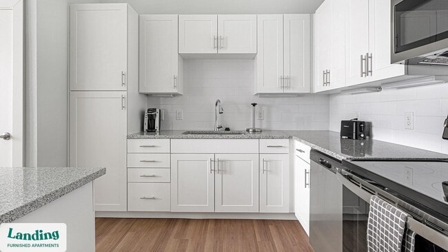 Photo - 1619 N Frazier St Unit 408.1407965