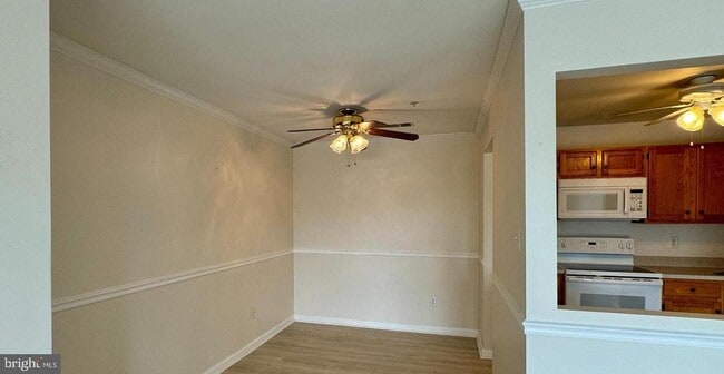 Building Photo - 110 Brookland Ct Rental