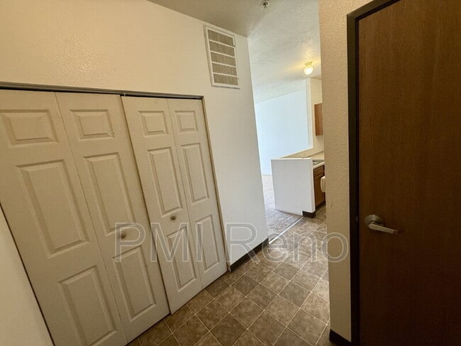 Photo - 1600 I St Unit 2104