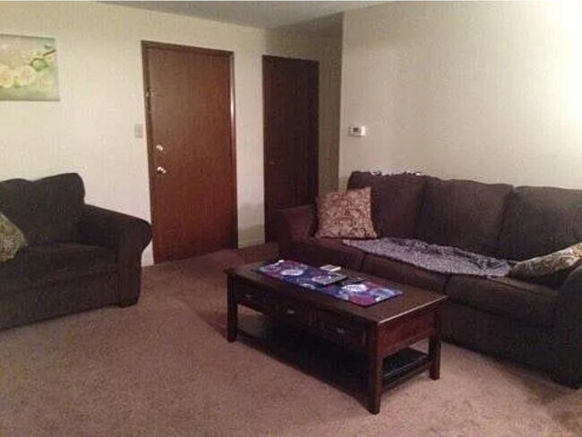 172 Spruce St Unit 2