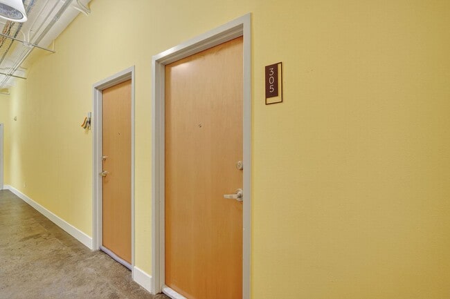 Photo - 10th Street Lofts