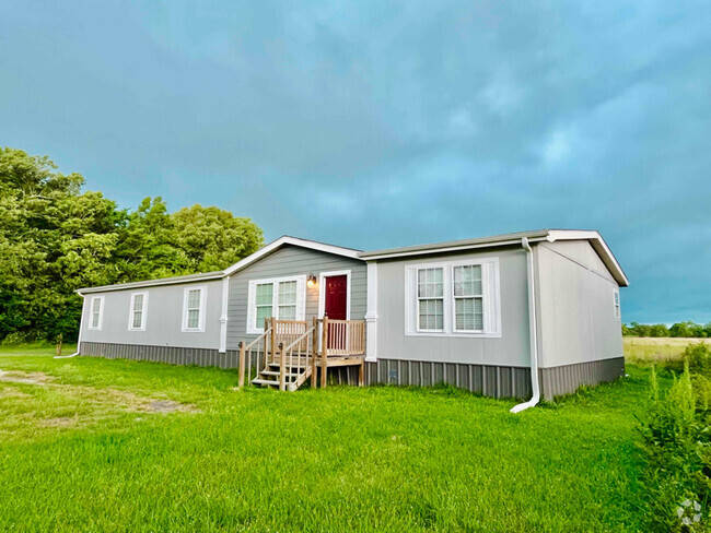 Building Photo - 55 County Rd NE 2220 Rental