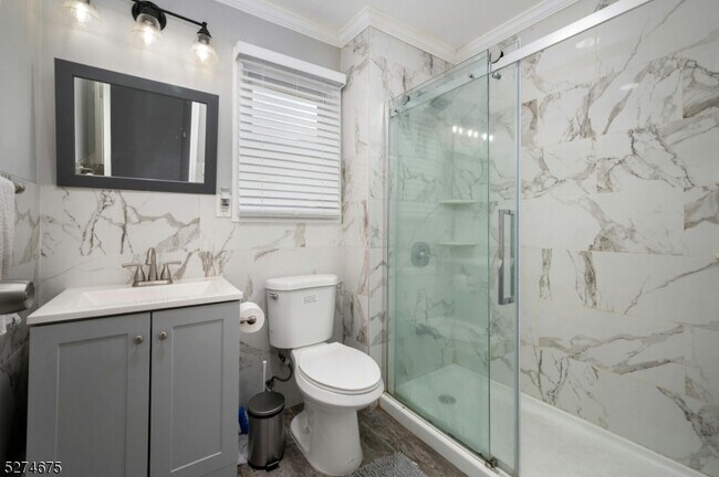 Photo - 180 Littleton Rd Unit 90