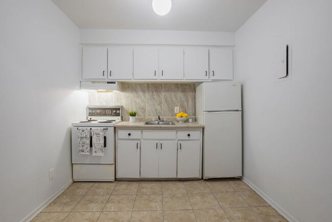 Photo - 10144 Lajeunesse