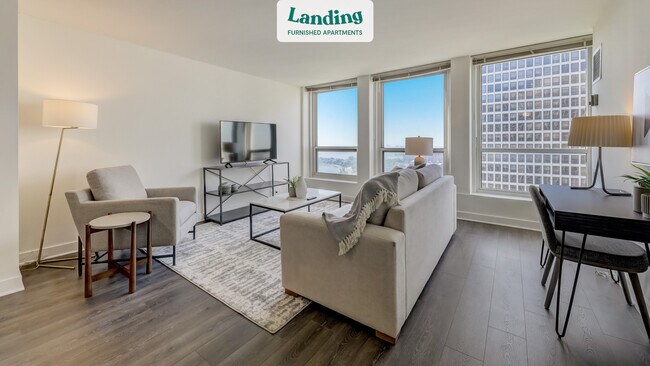 Photo - 5035 S East End Ave Unidad N2814.864838