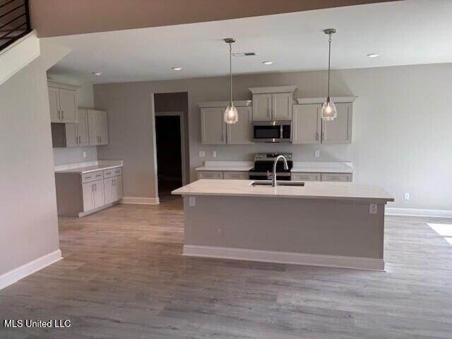 1683 Clair Cir S