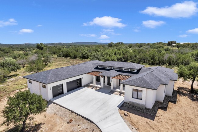 Photo - 6425 Ranch Rd 962 W Casa