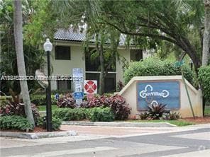 Building Photo - 1743 NW 81st Way Unit 1743 Rental