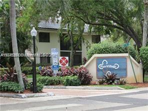 Photo - 1743 NW 81st Way Condo Unit 1743