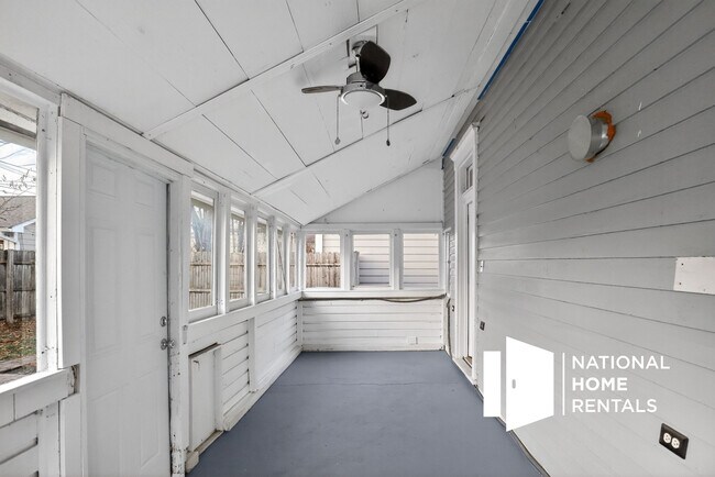 Photo - 1418 Olive St