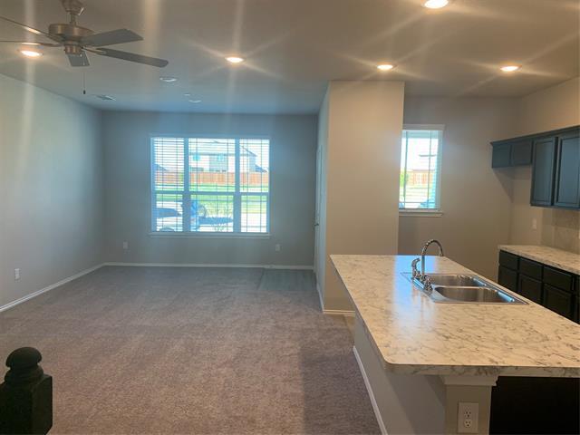 Photo - 1874 Indigo Ln