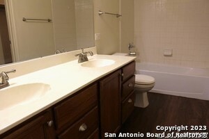 Photo - 1319 Carmel Oaks