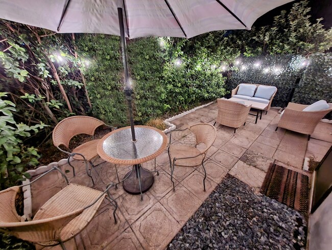 Photo - 134 Lakepointe Cir