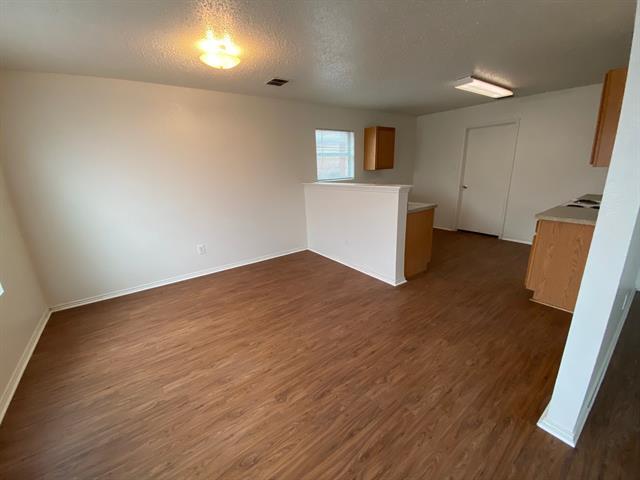 Photo - 5008 Waterford Dr