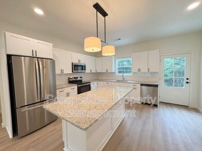 Photo - 6901 Hunter Rd