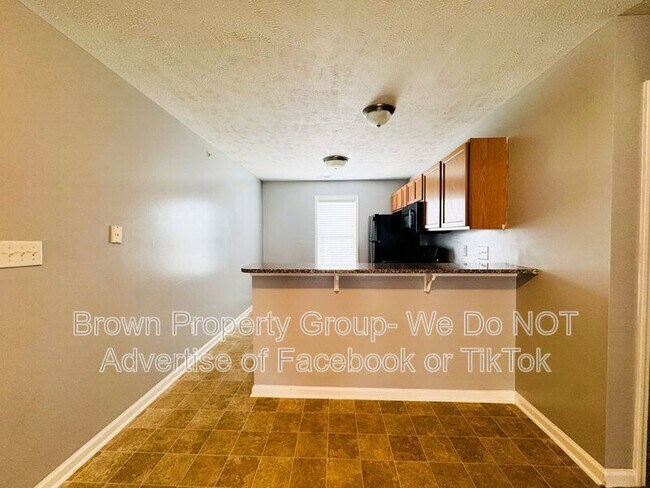 Photo - 3613 Dornoch Dr