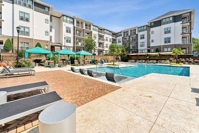 Photo - Beckett Farms