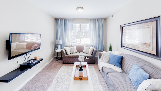 Photo - University View Rexburg