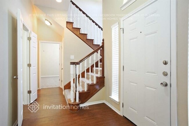 Photo - 8809 Clearlake Dr