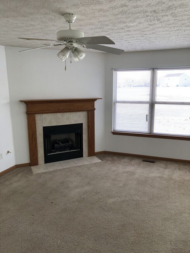 Photo - 2400 Hopkins Dr Unit 2402 Hopkins Dr.