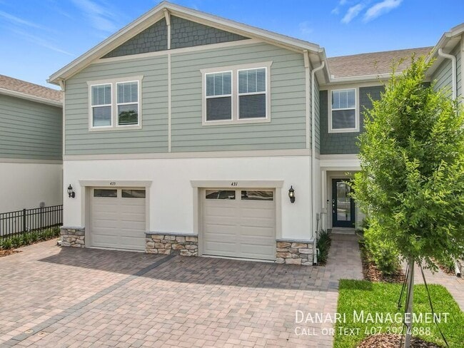 Photo - 431 Meadowland Pt