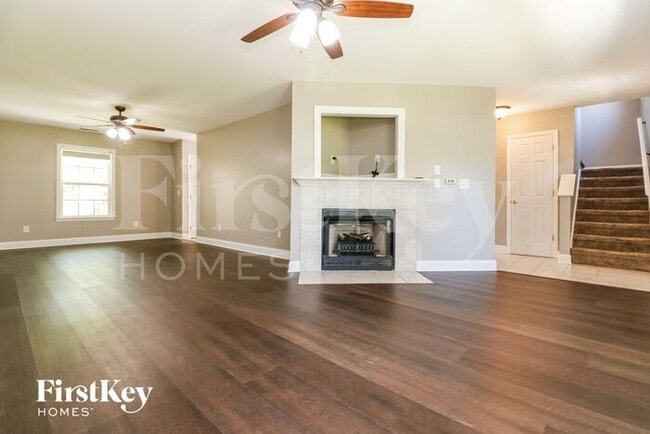 Photo - 1237 State Rd S-8-806