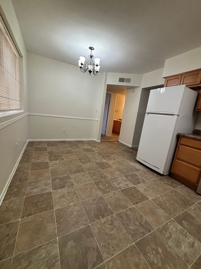 Photo - 1050 S Stapley Dr