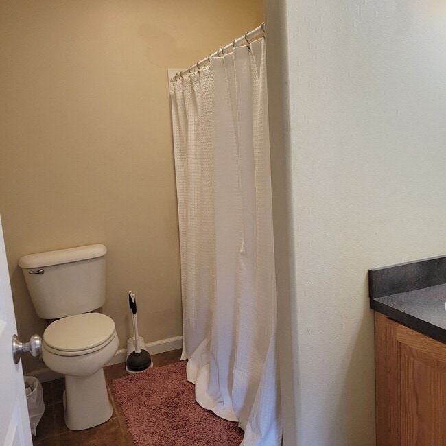 Building Photo - 3 Bed 2 1/2 Bath in Bozeman
