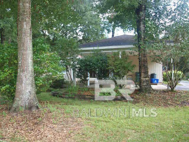 Photo - 115 Ferncliff Cir