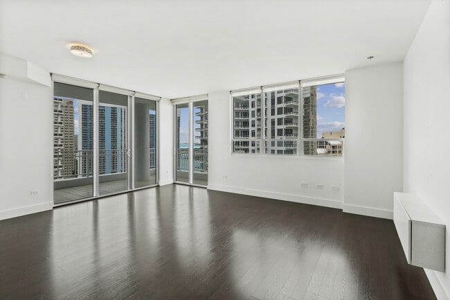 Photo - 801 Brickell Key Blvd Unit 2912