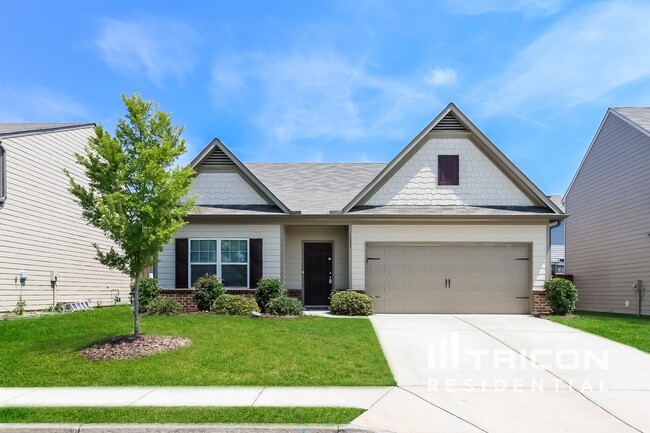 Photo - 1151 Walnut Creek Cir House