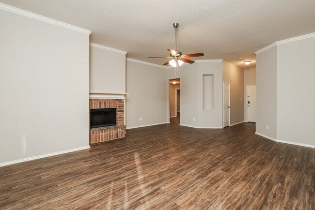 7406 Horizon Point