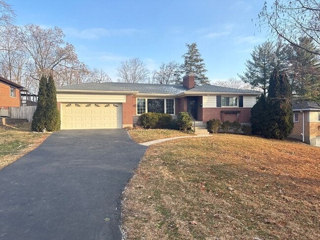 Photo - SFH Montgomery