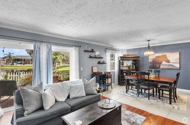 Building Photo - 13831 Orange Sunset Dr Rental