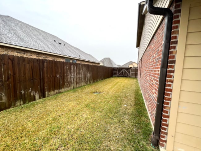 Photo - 524 Cautillion Dr